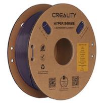 CREALITY Hyper-PLA Multi-Color Gradient 3D Printer Filament