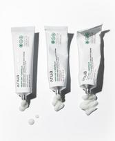 ANUA Heartleaf Centella Red Spot Cream