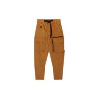 Nike Acg Woven Cargo Pant CD7646-790 S