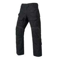 Outdoor Typo Pants Thin Breathable Men's Camouflage Pants Slim-fitting Trousers Military Fans Training Multi-bag Work Pants L juoda