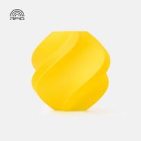 Bambu Lab PA6-GF 3D Printer Filament
