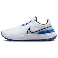 Nike Infinity Pro 2 Wide Men White Wolf Grey Game Royal Black DM8449-104 EU 38.5