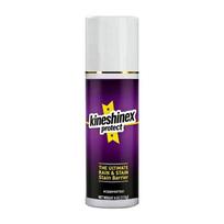 Nighttime Waterproof Sprayer For Clothes Long Lasting Protection Against Rain And Moisture 113g/Bottle 1