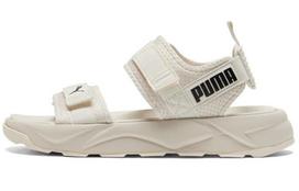 Puma RS-Sandal 'Whisper White' 35.5