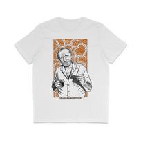 Charles Bukowski M