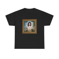 Lucy Dacus - Forever Is A Feeling Premium Unisex T-Shirt S