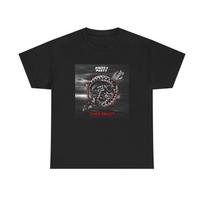 Knife Party - Rage Valley Premium Unisex T-Shirt S