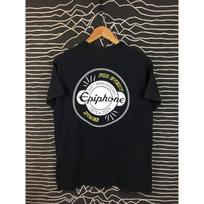 Epiphone 150th Anniversary For every Stage Guitar Promo Tee 2XL