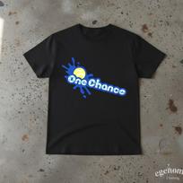Xaviersobased Riverside Tour Merch Tee, One Chance Rap Tee, Concert Merch, Underground Rap Shirt,osamason 1C34 Tee S