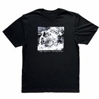 ragae AGAINST THE MACHINE T-Shirt Rock Retro Vintage S