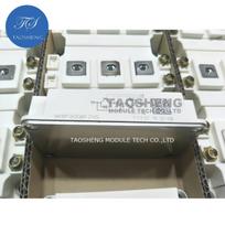 1PCS SKM150GB12VG 150A/1200V New and Original IGBT (TAOSHENG) MODULE #TS044