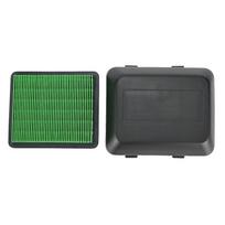 Air Fiter Cover Kit For HONDA GCV135 GCV190 17231-Z0L-030 17231-Z0L-050