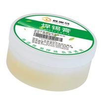 Soldering Flux Pastes for Quality Joints in Electronics, Phones, Computer Hardware Maintenance Environmental Compliance 1