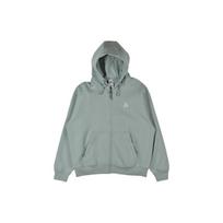 Nike ACG Therma-Fit Fleece Full Zip Hoodie 'Ocean Blue' Men's DH3089-366 XL