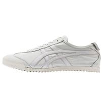 Onitsuka Tiger Mexico 66 'White' Men's 1181A367-101 EU 43.5