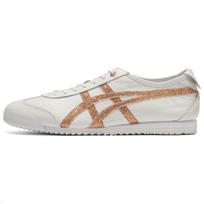 Onitsuka Tiger Mexico 66 SD 'White Rose Gold' Men's 1183C345-101 EU 36