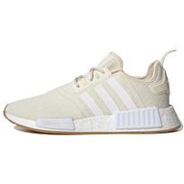 adidas NMD_R1 'Wonder White Gum' Men's GY6058 EU 36