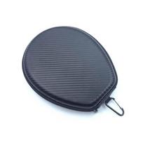 Headphone Carrying Case for MDR-EX750BT/MDR-XB70BT/MUC-M2BT1/WI-C400/WI-H700/WI-1000X EC21&Edifier W360BT Headphone juoda