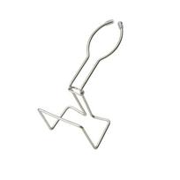 Adjustable Sink Drying Rack Stainless Steel Faucet Hook Sink Sponge Drain Rack  Cleaning Storage sidabras