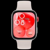 Huawei WATCH FIT 3 Smartwatch (CN version)