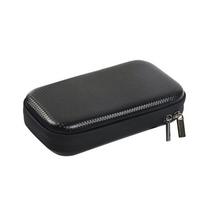 Waterproof Insulin Cooling Box Shockproof Pill Cooler Bag Insulin Pens Storage Box  Pill Organizer juoda
