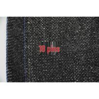 Shengxiang Agricultural Greenhouse Sun Shade Net