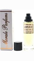 Morale Parfums OPUS V. Unisex, 30 ml 30 ml