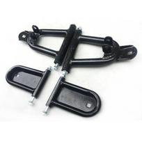Go Kart Karting Four Wheel ATV UTV Buggy Quad Front Swingarms Swing Arms