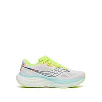 [saucony] Women's Ride 19 S11055-131 225