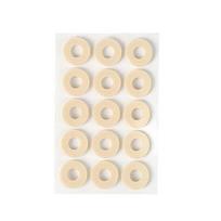 Pedicure Tools Bunion Protector Callus Cushions Pads Foot Corn Bunion Pads Foot Anti-wear Sticker A1