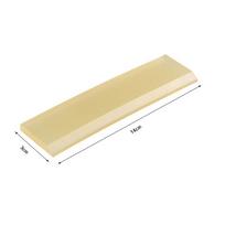 Cowhide Car Window Tinting & Wash Squeegee Tool Set