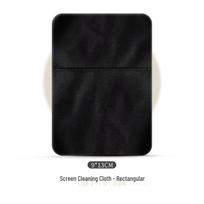 Multifunctional Microfiber Cleaning Cloth for Car, Phone, Tablet, Laptop, and Interior Screens