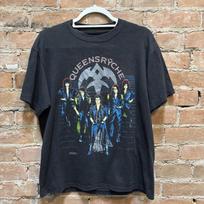 Vintage 1988 QueensrChe Band Tee S