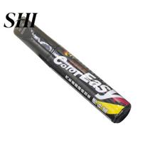 Car Repair Scratch Pen Professional Applicator Remover 12ml Auto Mending Tool Universal juoda