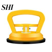 Door Dent Removal Tool Powerful Car Remover Suction Cup Puller with Ergonomic Furniture Handle Easy to Use Paintless Body Repair Kit B