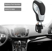 Gear Shifter Knob Lever For 2015 2016-2023 Ford Transit 150 250 350 DG9Z7213EA
