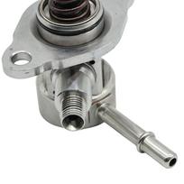 High Pressure Fuel Pump 12682079 for Chevrolet Malibu 2016 2017 2018 2019 2020