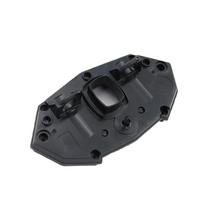 For KAWASAKI Z 1000 Z1000 2014 2015 2016 2017 2018 18 17 16 Speedometer Instrument Case Gauge Odometer Tachometer Housing Cover C