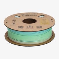 Creality Hyper-PLA Basic 3D Printer Filament