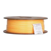 CREALITY Hyper-PLA Multi-Color 3D Printer Filament