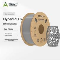 Creality Hyper PETG 3D Printer Filament