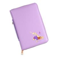 Disney Maternity Record Book Rapunzel Disney Baby Case, Design,