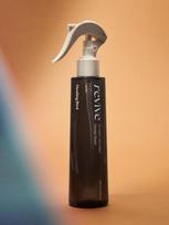Healing Bird Revive No Wash Treatment Damage Repair 200ml