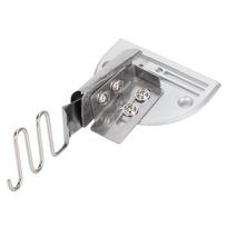 Sewing Binder for DY Walking Foot Industrial Sewing Machine Single Needle Lockstitch Inlet 22mm