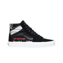 Vans Sk8-hi Led Zeppelin 270