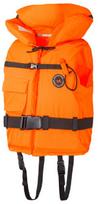Gelbėjimosi liemenė suaugusiems Aquarius Sea, oranžinė sp., XL, 70 kg