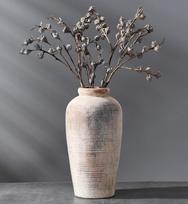 Vaza Domoletti MULWFG25744, 28 cm, įvairių spalvų