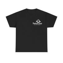 Yeat TwizzCorp T shirts - New Lyfe Program Merch S
