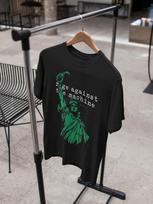 Rage Against the Machine T shirt | Rock Music Shirt | Bulls On Parade | Evil Empire | Rage Against the Machine Merch | Cotton Tee 4XL