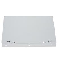 08650-0022 Weir Brand New For Sta-Rite U-3 Gate Assembly